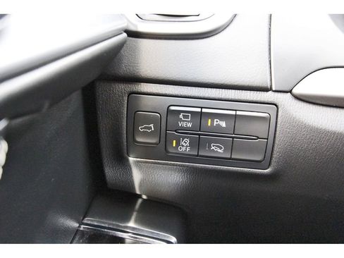 Used 2023 MAZDA CX-9 Grand Touring image 24