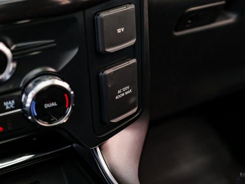 Used 2025 Ford F150 Raptor w/ Equipment Group 803A Raptor R image 66