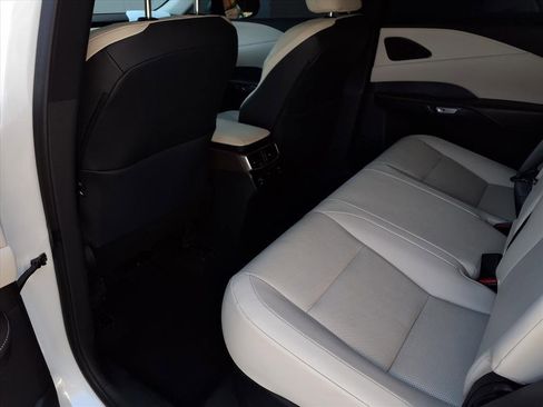 Used 2023 Lexus RX 350 350 image 18