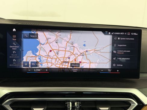 Used 2023 BMW 330i Sedan w/ Premium Package image 27