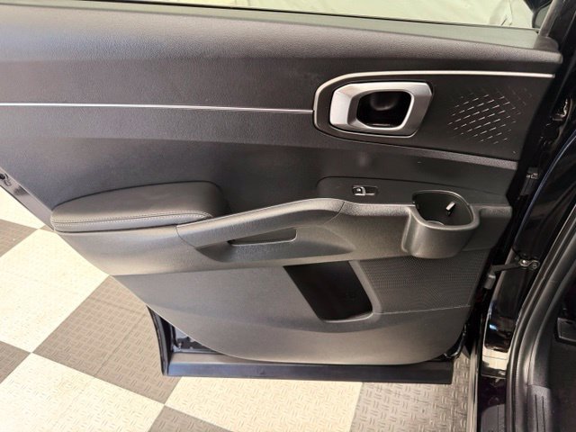 Used 2022 Kia Sorento S AWD/4WD image 20