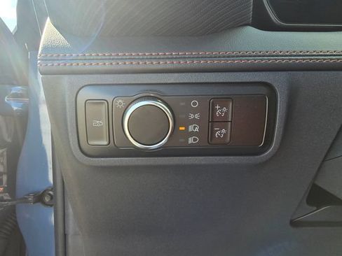 Used 2025 Ford Mustang GT Premium RWD image 15