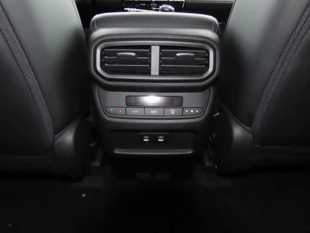 New 2026 Honda Pilot Touring image 29
