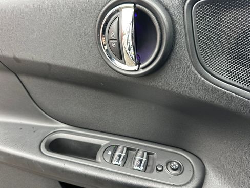 Used 2020 MINI Cooper Countryman ALL4 image 8