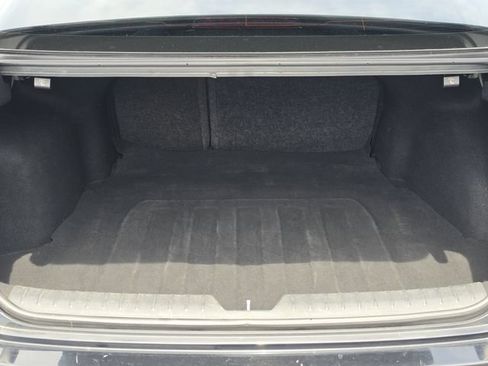 Used 2018 Kia Optima S FWD image 20