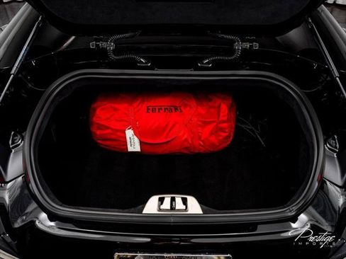 Used 2022 Ferrari 812 GTS RWD image 25