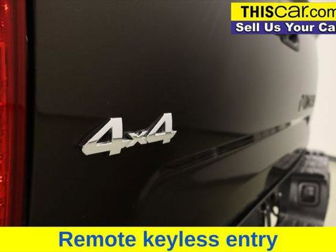 Used 2018 Toyota Tundra Platinum image 12