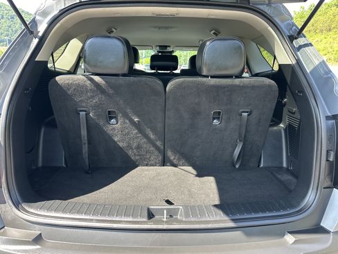 Used 2021 Kia Sorento S AWD/4WD image 4