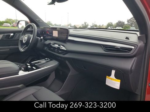 New 2026 Buick Enclave Preferred w/ Power Package image 30