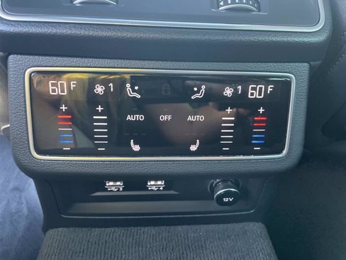 Used 2019 Audi A6 3.0T Prestige AWD/4WD image 14