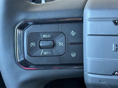 New 2026 GMC Hummer EV SUV image 27