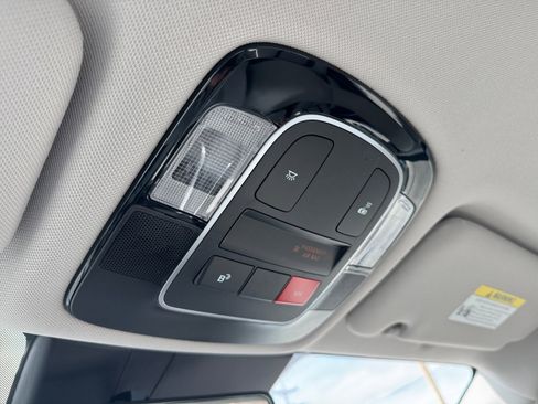 New 2026 Hyundai Sonata Blue image 18