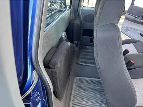 Used 2009 Ford Ranger XLT image 13