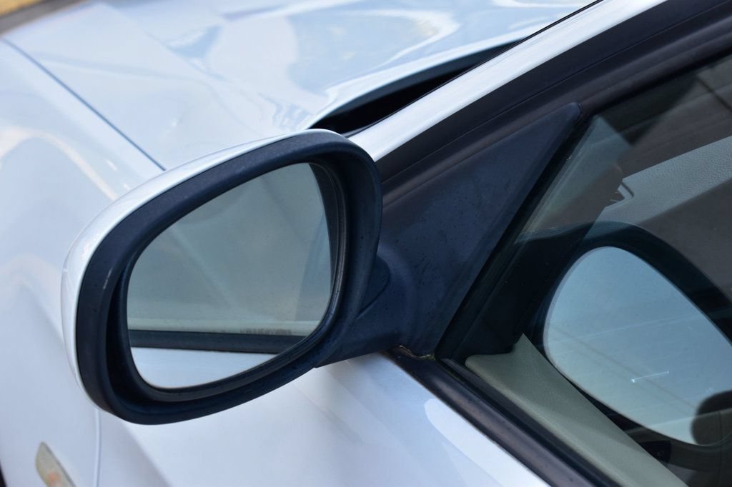 Used 2011 BMW 328i Sedan w/ Premium Pkg RWD image 38