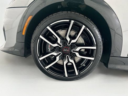 New 2026 MINI Cooper S FWD image 26