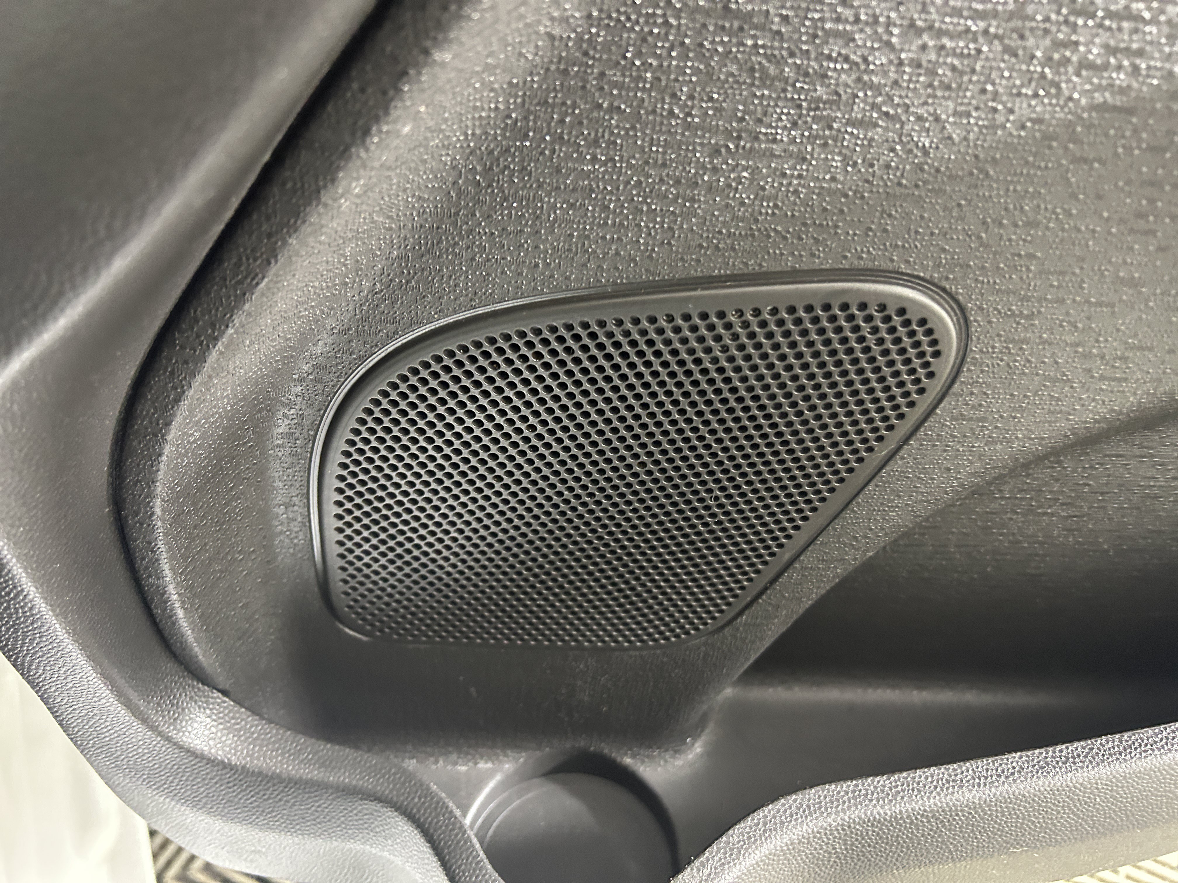 Used 2019 Ford Fiesta SE FWD image 22