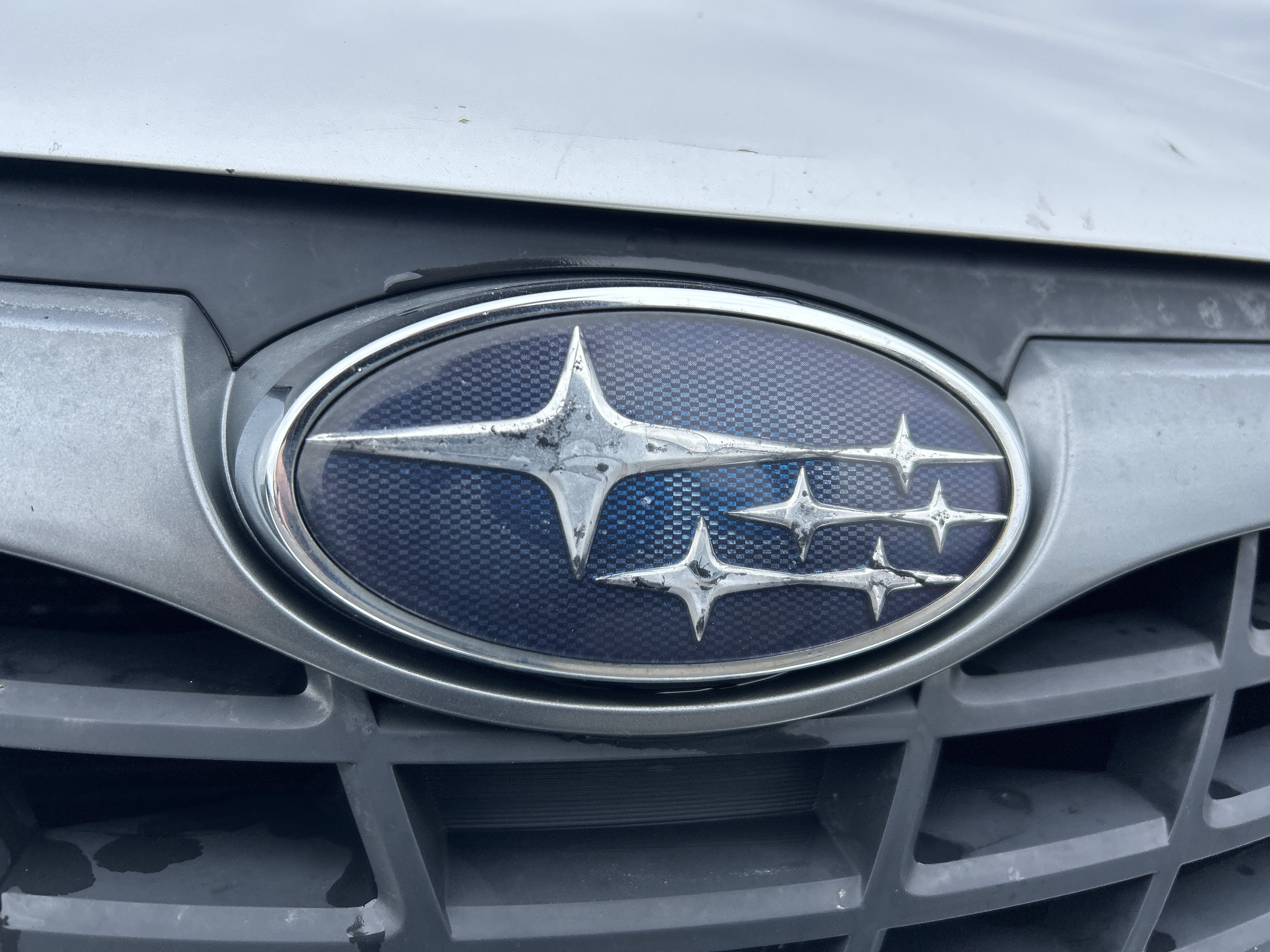 Used 2008 Subaru Impreza 2.5i AWD/4WD image 19
