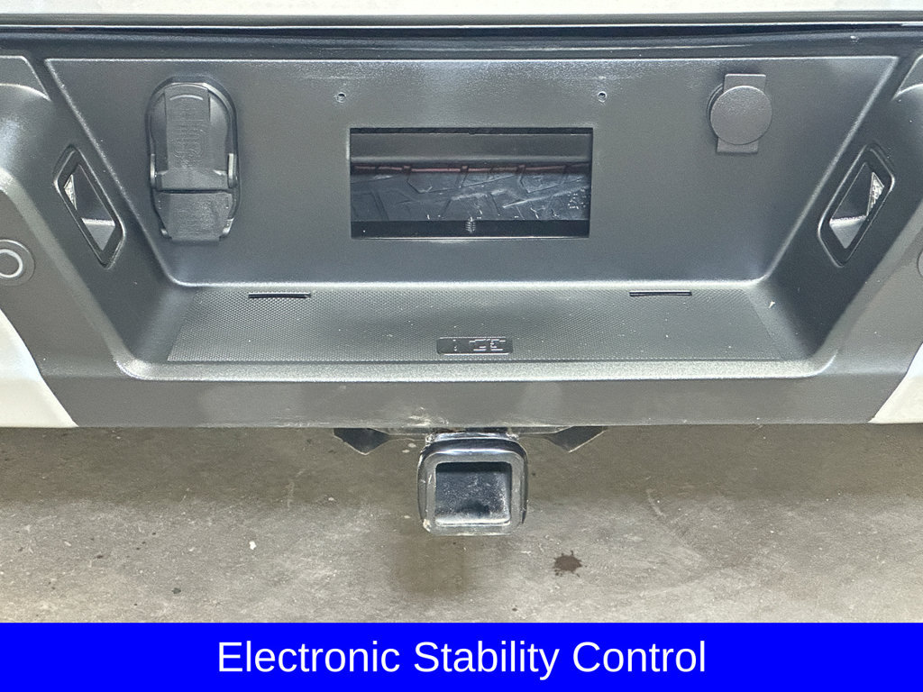 Certified 2022 Ford F150 XLT w/ Equipment Group 302A High AWD/4WD image 19