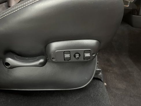 Used 2005 Dodge Ram 1500 Truck 2WD Quad Cab image 18