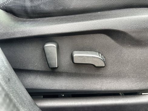 Used 2020 Subaru Ascent Limited w/ Technology Package image 35