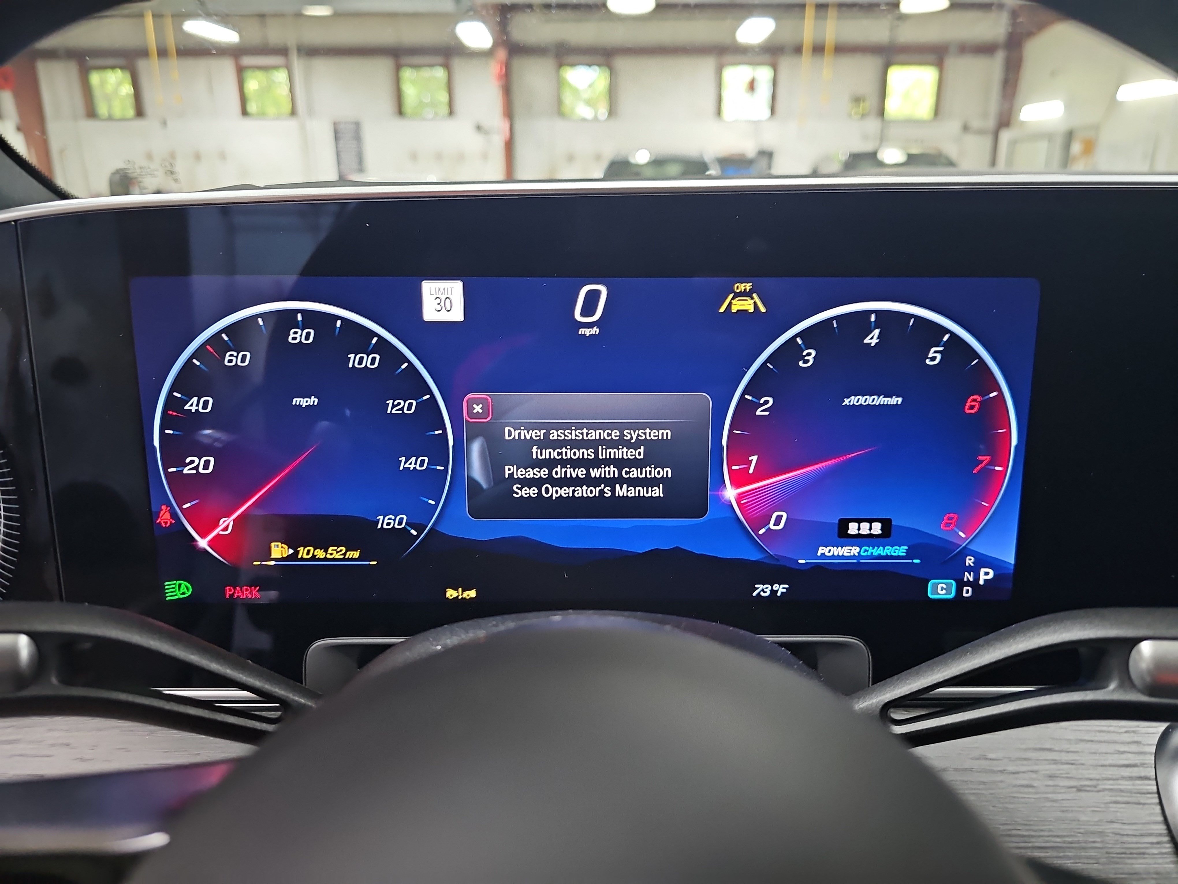 New 2027 Mercedes-Benz GLE 450 4MATIC Coupe image 20