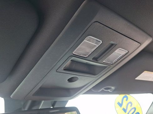 Used 2022 RAM 1500 Classic Warlock w/ Electronics Group AWD/4WD image 31