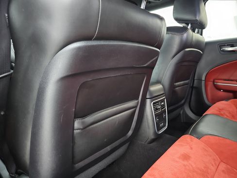 Used 2022 Dodge Charger Scat Pack image 20