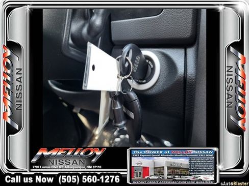 Used 2017 RAM 1500 Express AWD/4WD image 22