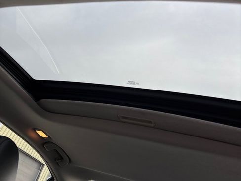 Used 2014 Nissan Maxima 3.5 SV w/ Sport Package image 17