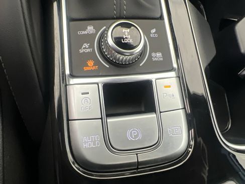Certified 2025 Kia Telluride SX X-Line AWD/4WD image 59