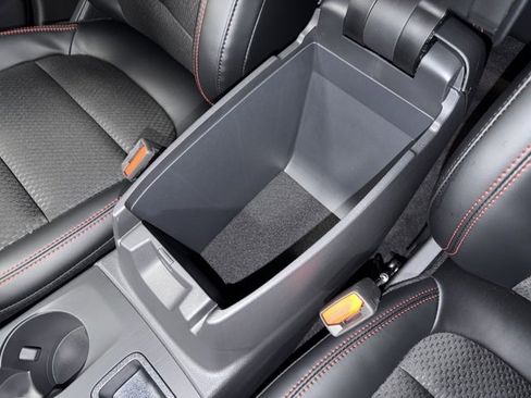 New 2026 Ford Escape ST-Line Select w/ Tech Pack #2 image 22