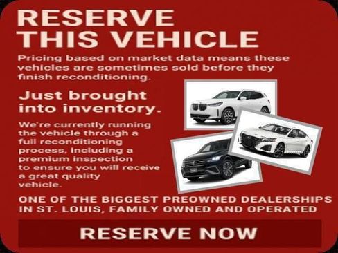 Certified 2025 BMW 330i xDrive Sedan w/ Premium Package image 68