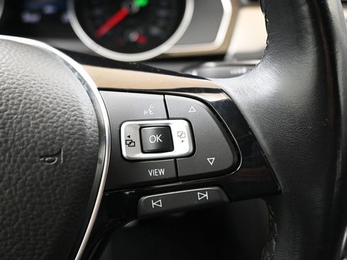 Used 2019 Volkswagen Arteon SE FWD image 27