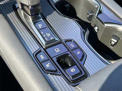 Used 2024 Lexus RX 350 F Sport image 36