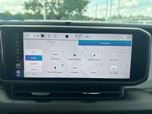 New 2025 Jeep Wrangler Sport S image 46