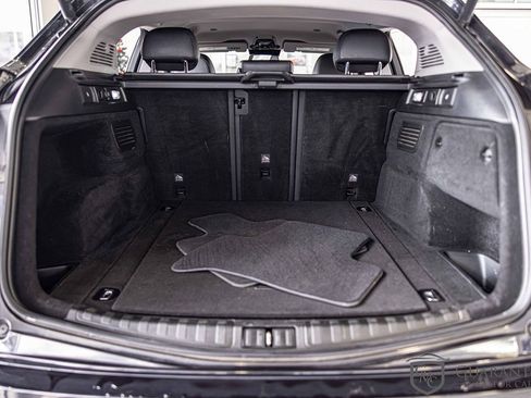 Used 2018 Alfa Romeo Stelvio Sport w/ Cold Weather Package image 18