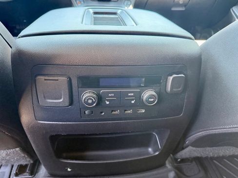 Used 2019 Chevrolet Tahoe Premier AWD/4WD image 21