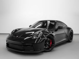 Used 2024 Porsche 911 GT3 video 1