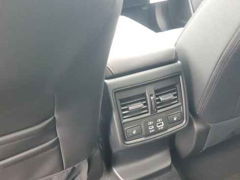 New 2026 Subaru Outback Limited XT AWD/4WD image 26