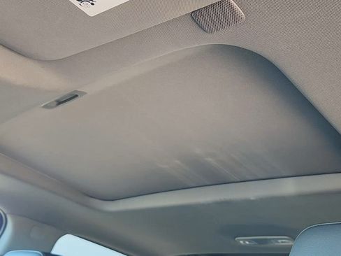 Used 2022 Chevrolet Silverado 1500 LT Trail Boss w/ LT Trail Boss Premium Package image 12