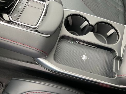 New 2026 Acura RDX A-Spec image 16