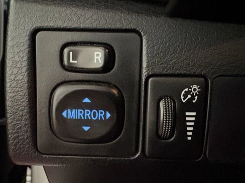 Certified 2018 Toyota Corolla LE FWD image 7