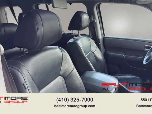 Used 2015 Honda Pilot Touring image 20