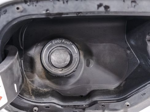 Used 2024 Ford F150 Lariat AWD/4WD image 45
