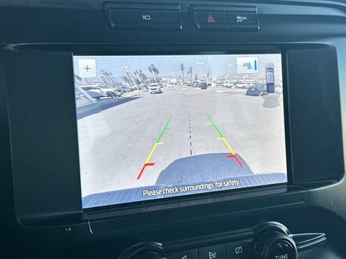 Used 2023 Ford F150 XLT AWD/4WD image 15