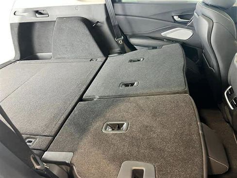 New 2026 Acura RDX SH-AWD w/ Technology Package image 33