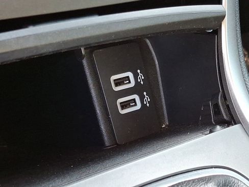 Used 2017 Ford Edge SEL w/ Equipment Group 201A image 25