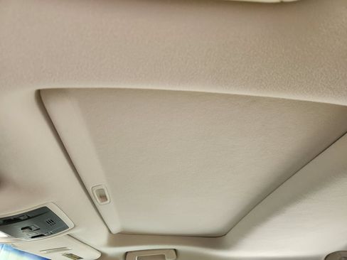 Used 2019 Lexus RX 350 FWD w/ Navigation Package image 26
