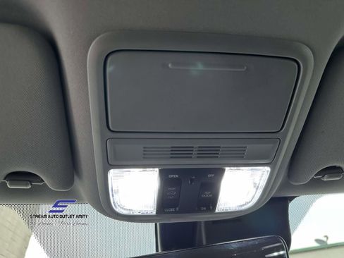 Used 2022 Honda Pilot EX-L image 34