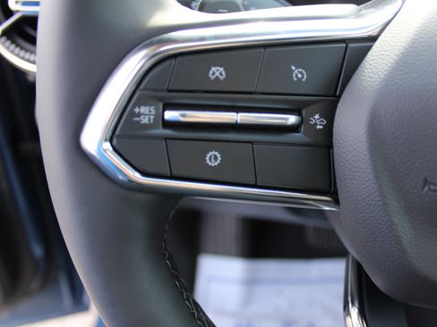 New 2026 Chevrolet Equinox LT w/ Convenience Package II image 24